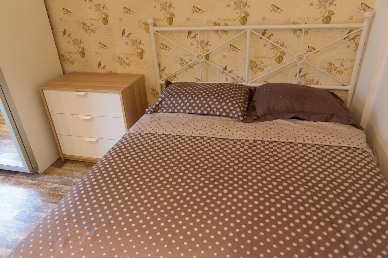Apartament, Ultracentral, Piata Victoriei Bucharest Exterior photo